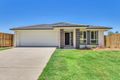 Property photo of 139 Jensen Road Caboolture QLD 4510