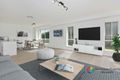 Property photo of 18 Fin Street Teralba NSW 2284