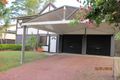 Property photo of 43 Ogilvie Street Alexandra Hills QLD 4161