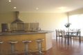 Property photo of 12 Mapleton Crescent Forest Lake QLD 4078