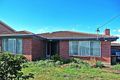 Property photo of 154 Low Head Road Low Head TAS 7253
