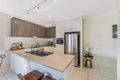 Property photo of 7/84 Eton Street Nundah QLD 4012