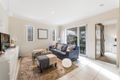 Property photo of 7/84 Eton Street Nundah QLD 4012