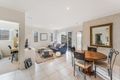 Property photo of 7/84 Eton Street Nundah QLD 4012