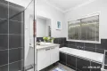 Property photo of 10 Oradala Rise Werribee VIC 3030