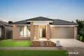 Property photo of 10 Oradala Rise Werribee VIC 3030