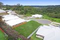 Property photo of 8 Morrow Court Burnside QLD 4560