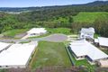 Property photo of 8 Morrow Court Burnside QLD 4560