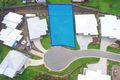 Property photo of 8 Morrow Court Burnside QLD 4560