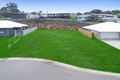 Property photo of 8 Morrow Court Burnside QLD 4560