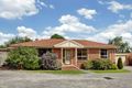 Property photo of 2/25 Duncan Avenue Boronia VIC 3155