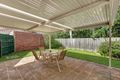 Property photo of 2/25 Duncan Avenue Boronia VIC 3155