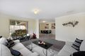 Property photo of 2/25 Duncan Avenue Boronia VIC 3155