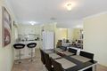 Property photo of 2/25 Duncan Avenue Boronia VIC 3155