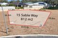 Property photo of 15 Sable Way Helena Valley WA 6056