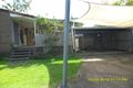 Property photo of 62 Panache Street Molendinar QLD 4214