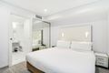 Property photo of 1108/102-105 North Terrace Adelaide SA 5000