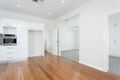 Property photo of 11 Day Street Wagga Wagga NSW 2650
