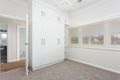 Property photo of 11 Day Street Wagga Wagga NSW 2650