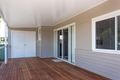 Property photo of 11 Day Street Wagga Wagga NSW 2650