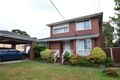 Property photo of 1 Kindra Court Vermont South VIC 3133