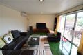 Property photo of 1 Kindra Court Vermont South VIC 3133