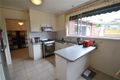 Property photo of 1 Kindra Court Vermont South VIC 3133