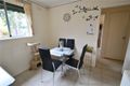 Property photo of 1 Kindra Court Vermont South VIC 3133