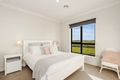 Property photo of 1388 Princes Highway Killarney VIC 3283