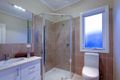 Property photo of 92A Royal Parade Reservoir VIC 3073