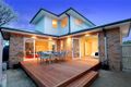 Property photo of 92A Royal Parade Reservoir VIC 3073