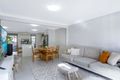 Property photo of 9/1 Gumview Street Albany Creek QLD 4035