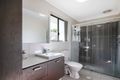 Property photo of 9/1 Gumview Street Albany Creek QLD 4035
