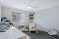 Property photo of 9/1 Gumview Street Albany Creek QLD 4035