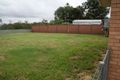 Property photo of 13 South Street Gatton QLD 4343