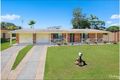 Property photo of 3 Wannon Street Maroochydore QLD 4558