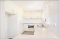 Property photo of 3 Wannon Street Maroochydore QLD 4558