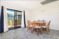 Property photo of 3 Wannon Street Maroochydore QLD 4558
