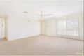 Property photo of 3 Wannon Street Maroochydore QLD 4558