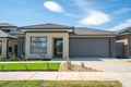 Property photo of 36 Penver Drive Cobblebank VIC 3338