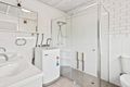 Property photo of 6/39 Alfred Street Mermaid Beach QLD 4218