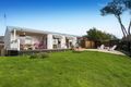 Property photo of 6 Ora Court Rye VIC 3941
