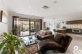 Property photo of 41 Kyabram Street Epping VIC 3076