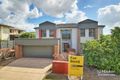 Property photo of 119 Didbrook Street Robertson QLD 4109