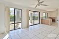Property photo of 119 Didbrook Street Robertson QLD 4109