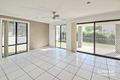 Property photo of 119 Didbrook Street Robertson QLD 4109