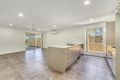 Property photo of 139 Jensen Road Caboolture QLD 4510