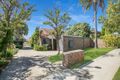 Property photo of 2/34 Ednah Street Como WA 6152