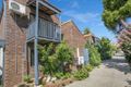 Property photo of 2/34 Ednah Street Como WA 6152