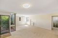 Property photo of 2/34 Ednah Street Como WA 6152